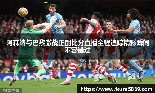 星空XK体育登录入口