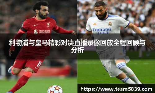 星空XK体育登录入口