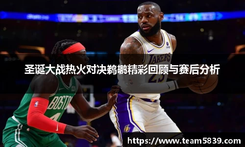 星空XK体育登录入口