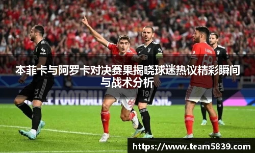 星空XK体育官方网站