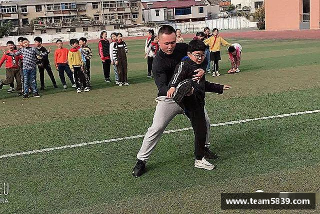 了解星空XK体育